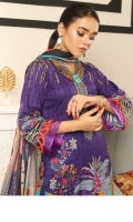 ruqayyah-divine-glory-cotton-2022-18