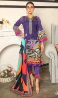 ruqayyah-divine-glory-cotton-2022-19