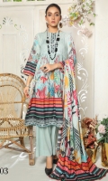 ruqayyah-divine-glory-cotton-2022-6