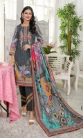 ruqayyahs-excellence-embroidered-2023-3