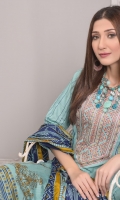 ruqayyahs-pretty-petals-lawn-2022-11