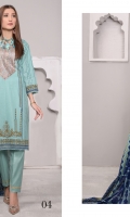 ruqayyahs-pretty-petals-lawn-2022-13