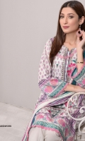 ruqayyahs-pretty-petals-lawn-2022-17