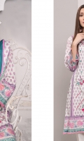 ruqayyahs-pretty-petals-lawn-2022-18