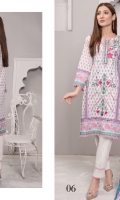 ruqayyahs-pretty-petals-lawn-2022-19