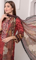 ruqayyahs-pretty-petals-lawn-2022-2