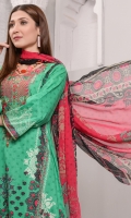 ruqayyahs-pretty-petals-lawn-2022-5