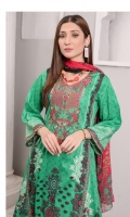 ruqayyahs-pretty-petals-lawn-2022-6