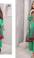 ruqayyahs-pretty-petals-lawn-2022-7