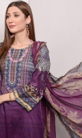 ruqayyahs-pretty-petals-lawn-2022-9