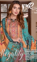 ruqayyahs-regality-lawn-2022-1