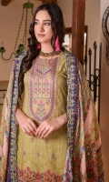 ruqayyahs-regality-lawn-2022-10