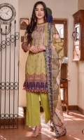 ruqayyahs-regality-lawn-2022-11