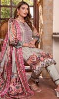 ruqayyahs-regality-lawn-2022-2