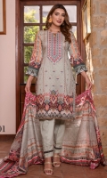 ruqayyahs-regality-lawn-2022-3