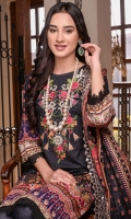 ruqayyahs-regality-lawn-2022-4