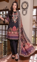 ruqayyahs-regality-lawn-2022-5