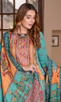 ruqayyahs-regality-lawn-2022-6