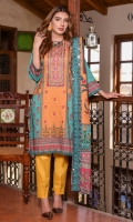 ruqayyahs-regality-lawn-2022-7