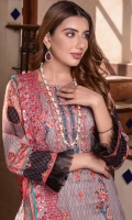 ruqayyahs-regality-lawn-2022-8