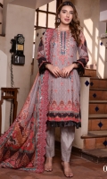 ruqayyahs-regality-lawn-2022-9