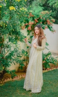 saad-ibrahim-anarkali-2020-1