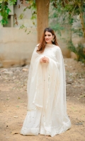 saad-ibrahim-anarkali-2020-17
