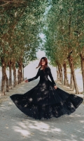 saad-ibrahim-anarkali-2020-47_0