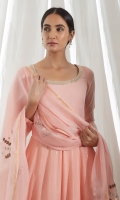 saad-ibrahim-anarkali-2020-8