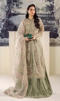 saad-shaikh-celestia-wedding-july-2026-1