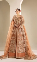 saad-shaikh-celestia-wedding-july-2026-10