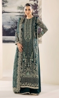 saad-shaikh-celestia-wedding-july-2026-2