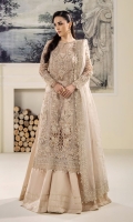 saad-shaikh-celestia-wedding-july-2026-3