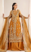 saad-shaikh-celestia-wedding-july-2026-4