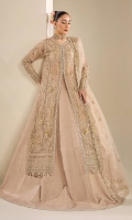 saad-shaikh-celestia-wedding-july-2026-5