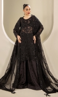 saad-shaikh-celestia-wedding-july-2026-6