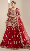 saad-shaikh-celestia-wedding-july-2026-7