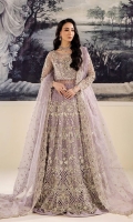 saad-shaikh-celestia-wedding-july-2026-8