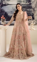 saad-shaikh-celestia-wedding-july-2026-9