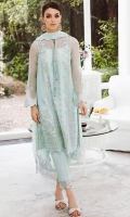 saad-shaikh-ella-luxury-chiffon-2023-1