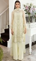 saad-shaikh-ella-luxury-chiffon-2023-10