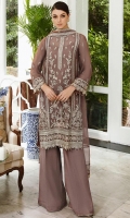 saad-shaikh-ella-luxury-chiffon-2023-11