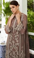 saad-shaikh-ella-luxury-chiffon-2023-12