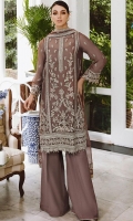 saad-shaikh-ella-luxury-chiffon-2023-13