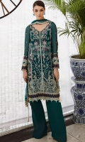 saad-shaikh-ella-luxury-chiffon-2023-14