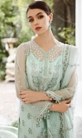 saad-shaikh-ella-luxury-chiffon-2023-17