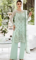 saad-shaikh-ella-luxury-chiffon-2023-18