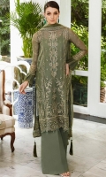 saad-shaikh-ella-luxury-chiffon-2023-19