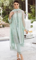 saad-shaikh-ella-luxury-chiffon-2023-2