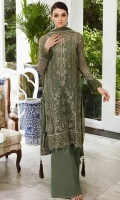 saad-shaikh-ella-luxury-chiffon-2023-20